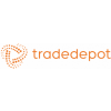TradeDepot