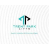 Trent Park Lifts