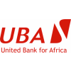 United Bank For Africa Plc (UBA)