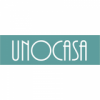 UnoCasa Limited