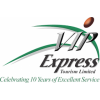 VIP Express Tourism Limited