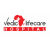 Vedic Lifecare Hospital