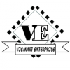 Vicmart Enterprises Limited