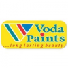 Voda Paints Limited