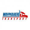 Waymaker Transport Limited