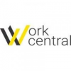 Workcentral