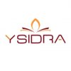 Ysidra Creative Solutions