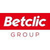 Betclic Group-logo