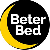 Beter Bed-logo