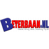 BeterBaan-logo