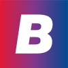 Betfred-logo