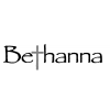 Bethanna