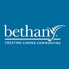 Bethany-logo