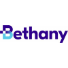 Bethany Christian Services-logo