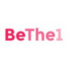 Directeur(trice) Marketing & Communication