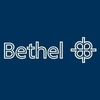 Bethel-logo