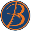 Bethesda Senior Living Communities-logo