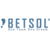 BETSOL-logo