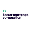 Better Mortgage Corporation