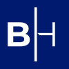 Centennial Health-logo