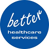 Complex Care Support Worker bracknell-england-united-kingdom