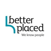 Better Placed-logo