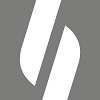 BETTERHOMES AG-logo