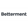 Strategic Sales Manager, Retirement