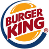 Burger King Rue John F. Kennedy