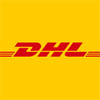 DHL Express-logo