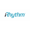iRhythm Technologies-logo
