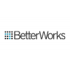BetterWorks India Jobs Expertini