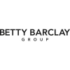 Betty Barclay Group-logo