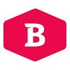 Betty Blocks-logo