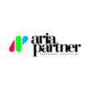 Interim Manager cellule Achats et Marchés Publics
