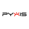 UX / UI Designer (H / F / X)