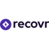 Account executive