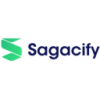 Stagiaire en Ventes