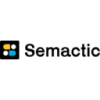 SEO Succes Manager