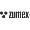 Installateur - technicus - magazijnmedewerker