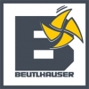 Carl Beutlhauser Baumaschinen GmbH Nürnberg