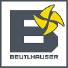 Servicetechniker Werkstatt (m / w / d)