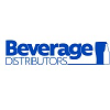Beverage Distributors Inc.