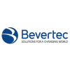 Bevertec-logo