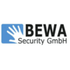 BEWA Security GmbH