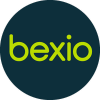 Sales and Partner Manager 80-100%