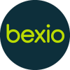 bexio AG-logo