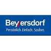 Beyersdorf