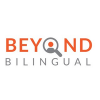 Beyond Bilingual Inc.-logo