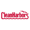 Clean Harbors Environmental Services